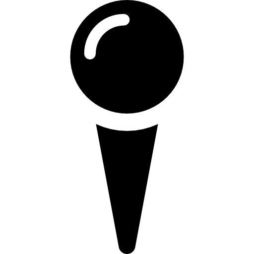 Control lever